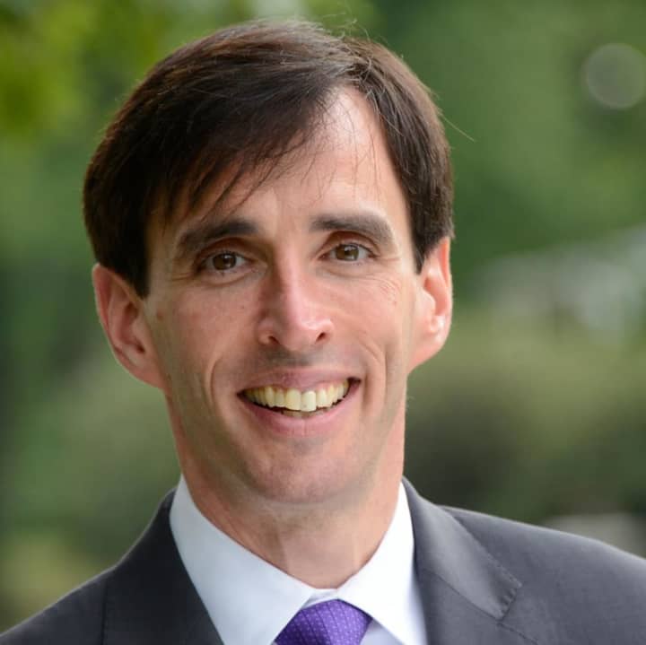 New Rochelle Mayor Noam Bramson spoke out against the proposed American Health Care Act in a letter to congressional leaders.