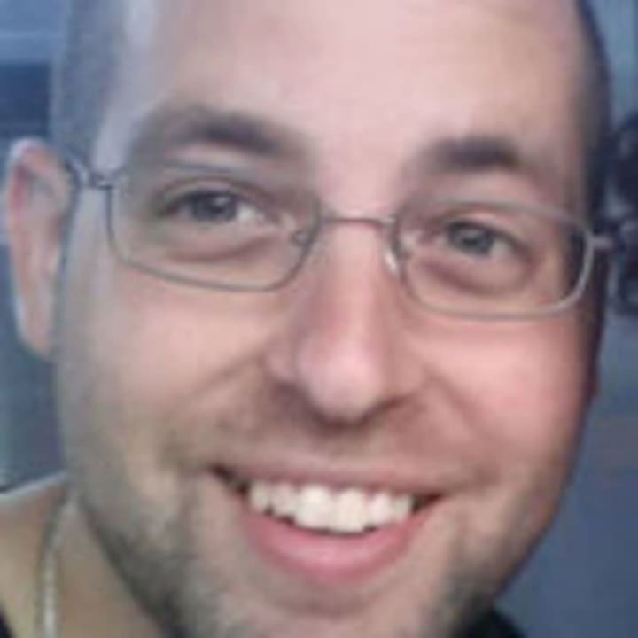 Two-truck driver Salvatore Brescia, 32, a New Rochelle native, lived in Yonkers.
