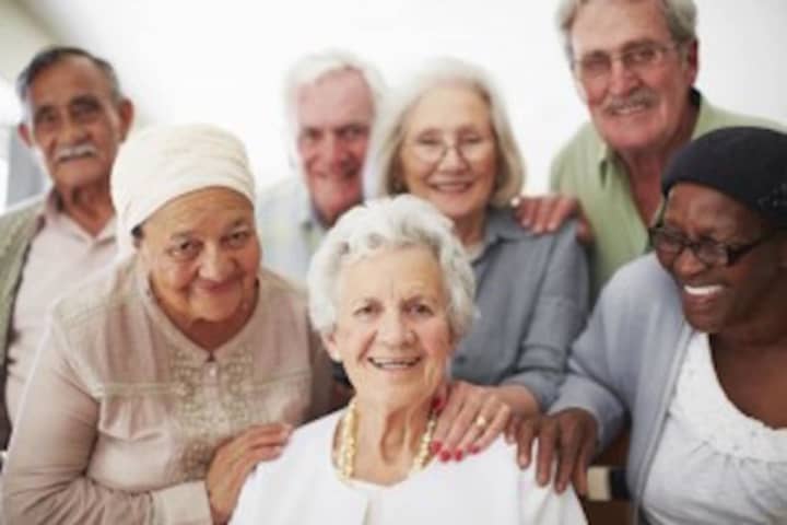 The Bergen Senior Coalition is offering a free program showcasing the many resources available to older adults in Bergen County.