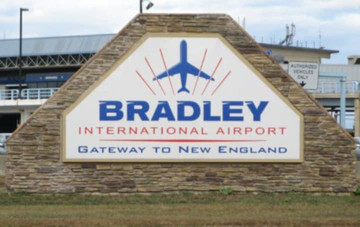 Bradley International Airport will add nonstop seasonal flights on United Airlines to San Francisco this summer. The service runs June 8 through Sept. 5.