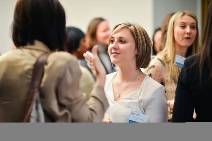 The Ridgewood Young Professional Exchange is holding its winter networking event Feb. 22.