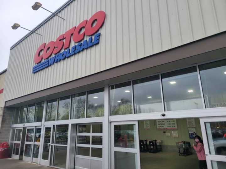 Plans to build the Capital District’s first Costco are moving forward after an environmental group trying to block the project lost in court, the Albany Business Review reports.