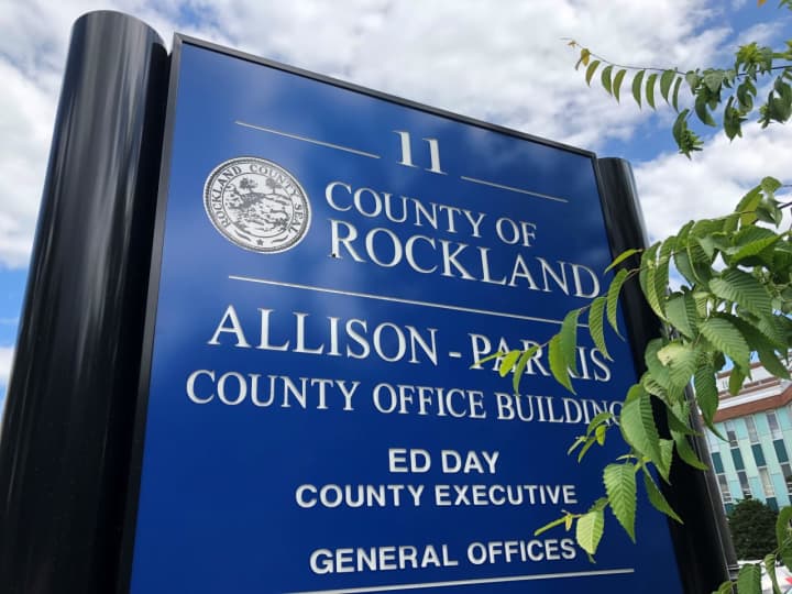 Fitch Ratings upgraded the County’s General Obligation Bond Rating from “A-” to “A,” County Executive Ed Day and Commissioner of Finance Stephen DeGroat announced Friday, Aug. 9.