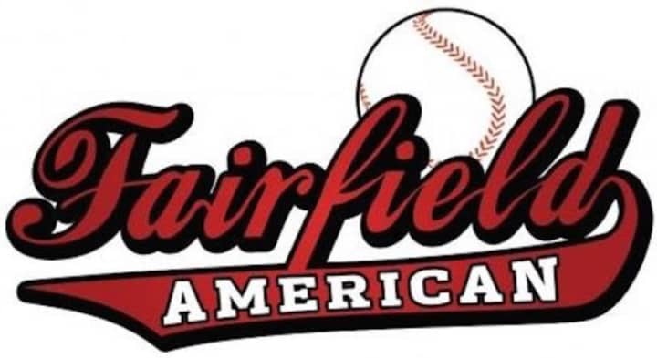 The Fairfield American team