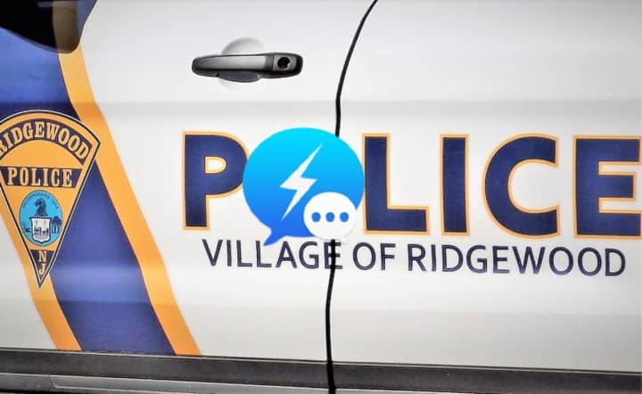 Facebook was assisting Ridgewood detectives in pursuing the attempted extortionist.