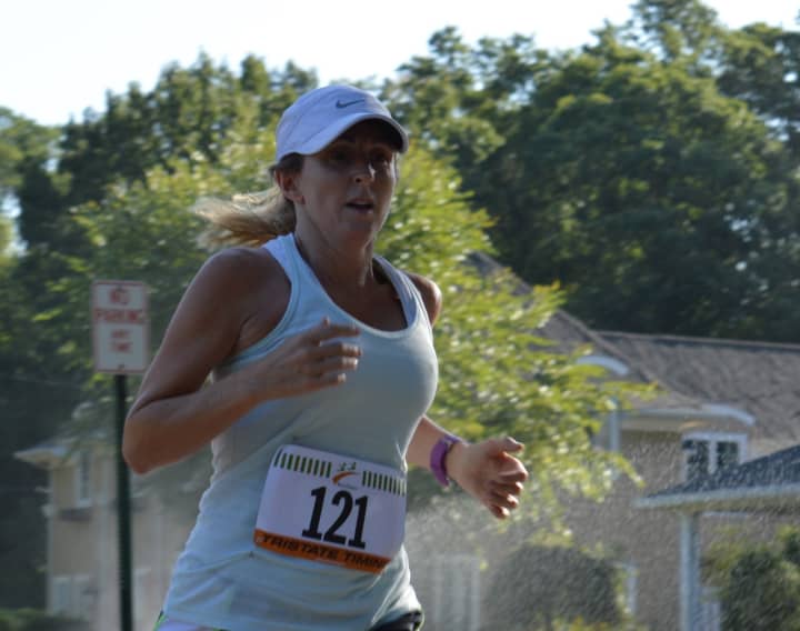 The Waldwick Chamber of Commerce will have its Ninth Annual Waldwick 5K Run and 1 Mile Walk May 1.
