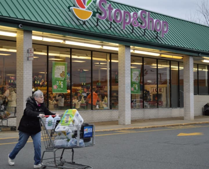 The Stop &amp; Shop in Waldwick, one of the chain&#x27;s older stores, will close on or about March 2.