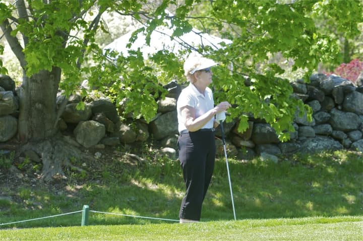 Golfers can support Billy&#x27;s Buddies, a Wyckoff YMCA program for children with Down&#x27;s Syndrome, by participating in a golf outing on July 14 at Ballyowen Golf Course in Hamburg.