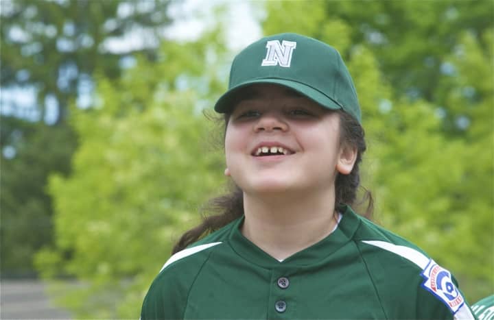 Norwalk Little League holds its third annual Challenger Recognition Day Sunday, celebrating the Challenger Division for kids with special needs.