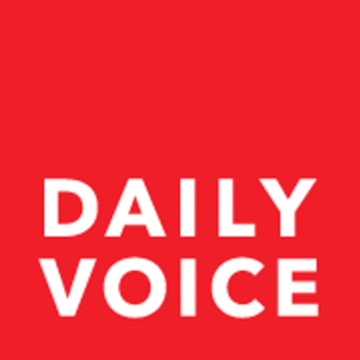 Daily Voice wants to know your thoughts.