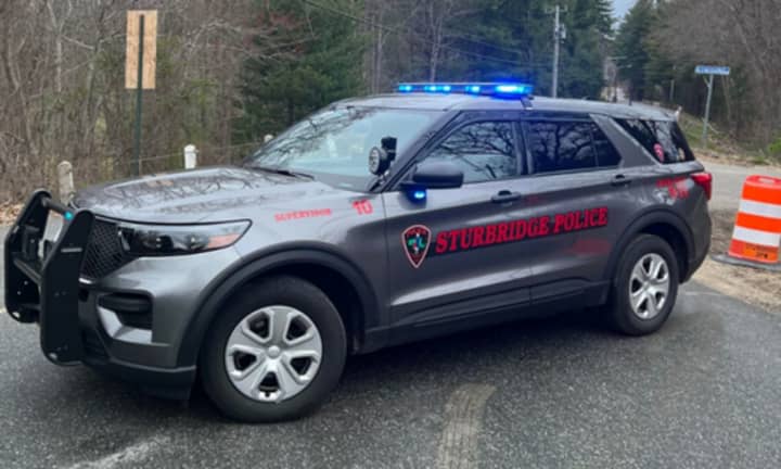 Sturbridge police said two teenage brothers beat up a 13-year-old near Old Sturbridge Village in April. Investigators released details of the attack Thursday, June 8, after a news report linked to a video of the fight was uploaded online.