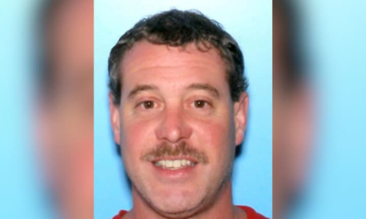 Jeffrey Cote is wanted by police for allegedly stabbing his ex-girlfriend this week in Western Massachusetts