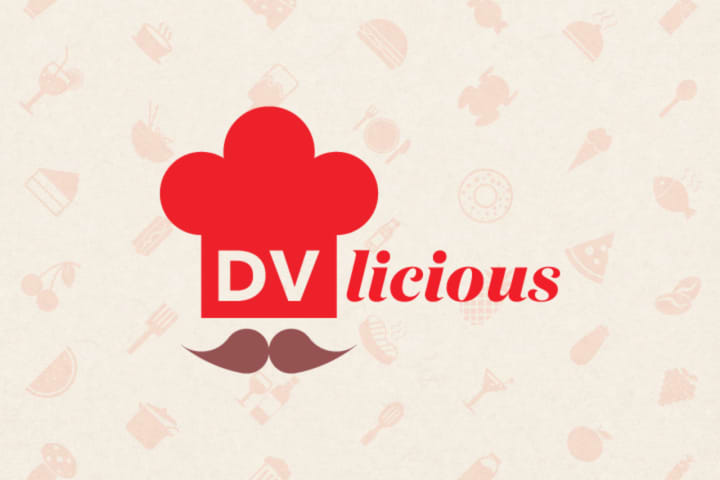 Nominate your favorite cocktail in Putnam for the DVlicious contest.