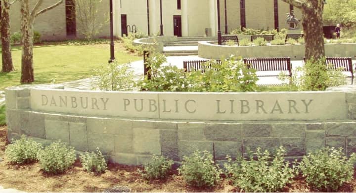 The Danbury Library will have a presentation aimed at small business owners Jan. 23.