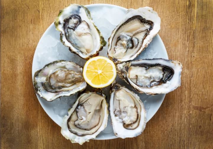 Consumers may want to stay away from oysters for a stretch following a norovirus outbreak.