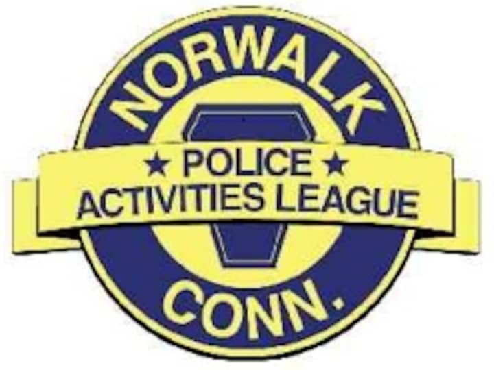 Norwalk PAL is currently accepting applications for four college scholarships.