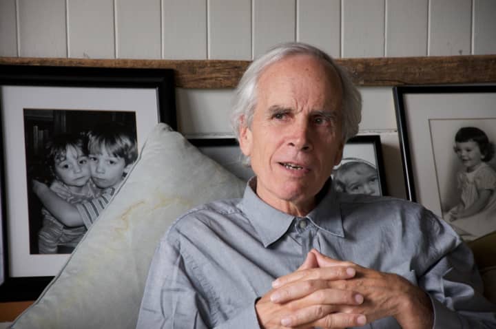 Douglas Tompkins, former Millbrook resident and North Face co-founder, has died, according to published reports.