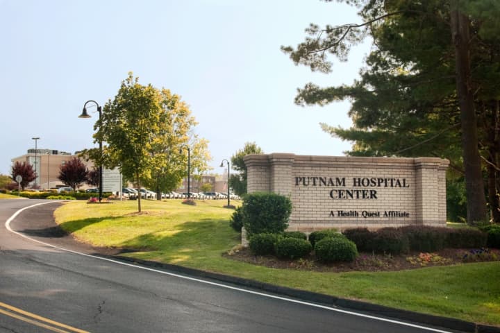 Putnam Hospital Center will host one of Support Connections&#x27;s support group sessions for women next month.