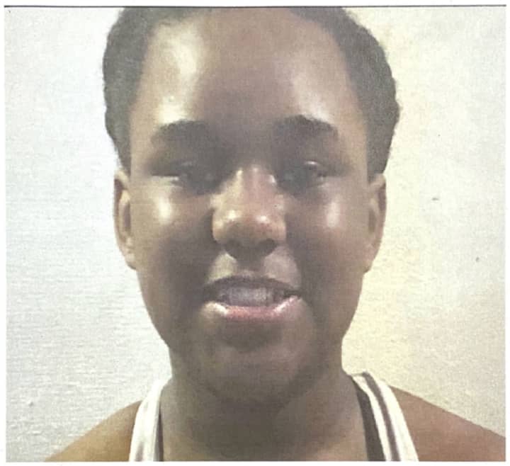 An 11-year-old runaway girl has been reported missing in Yonkers.