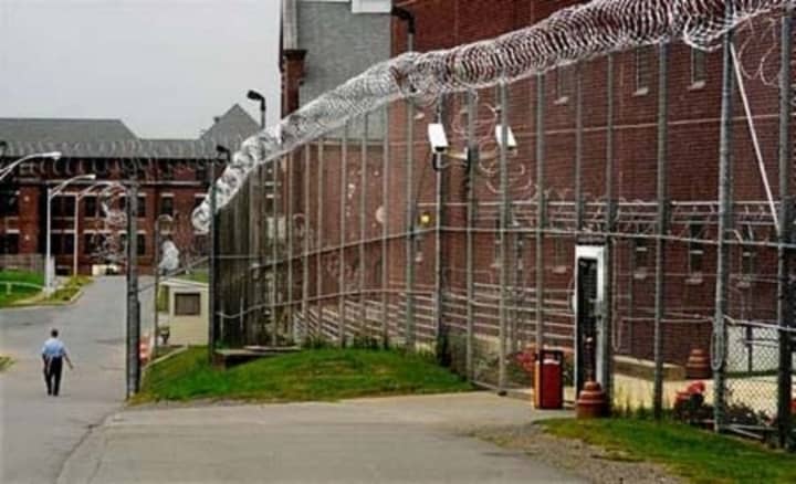 Fishkill Correctional Facility, a prison in Beacon, is the subject of a lawsuit brought by the family of an inmate who died there last year. The FBI is also probing the beating of an inmate at the Downstate Correctional Facility in Fishkill.