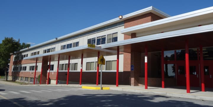 Frank G. Lindsey Elementary School (pictured) in Montrose will celebrate its 60th birthday at its annual Children&#x27;s Fair on Saturday, May 14, from 11 a.m. - 4 p.m.