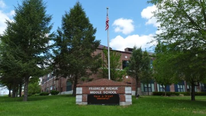 A preliminary $29.7 million budget was presented for Franklin Lakes schools.