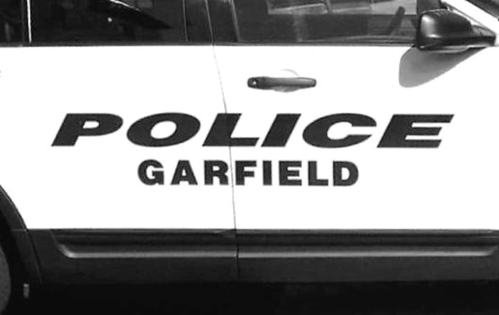 Garfield police