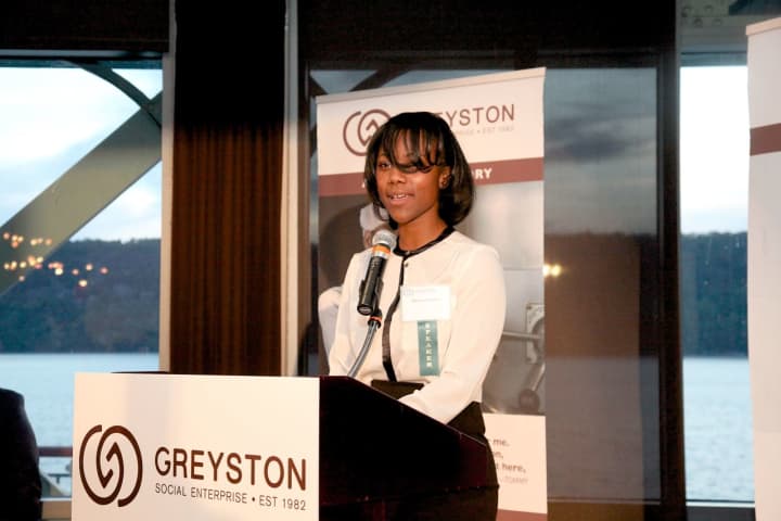 Greyston will host its Annual Gala at X20 Xaviars on the Hudson in Yonkers.