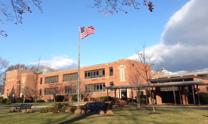 Glen Rock High School ranked No. 53 on Niche&#x27;s 2015 list of 100 Best Public High Schools in New Jersey.