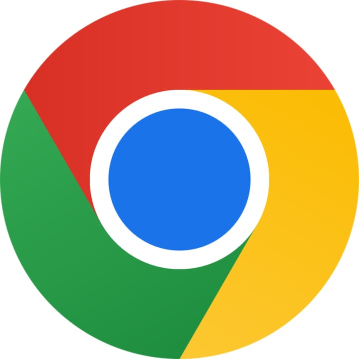 Google has announced a massive update containing security fixes for Chrome users.