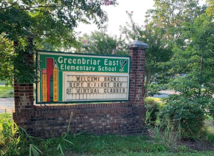Fairfax County health officials told local media that a health aide at Greenbriar East Elementary School had stolen students&#x27; medication and swapped it with allergy pills.