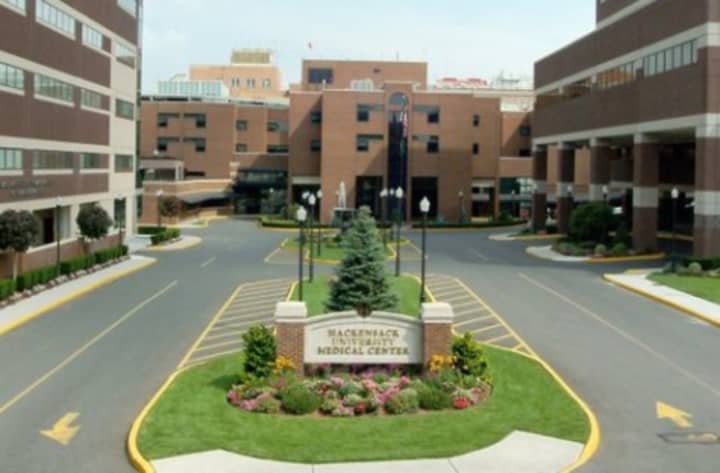 Hackensack University Medical Center had several doctors named to the Inside Jersey list of 2016 Top Doctors for Women’s Health.