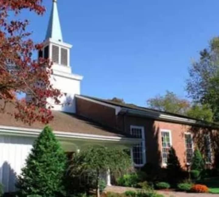 Club 60, which meets at the Community Church in Harrington Park, is accepting new members.