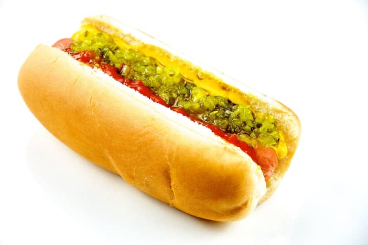 Here are five places to enjoy hot dogs in Fairfield County.