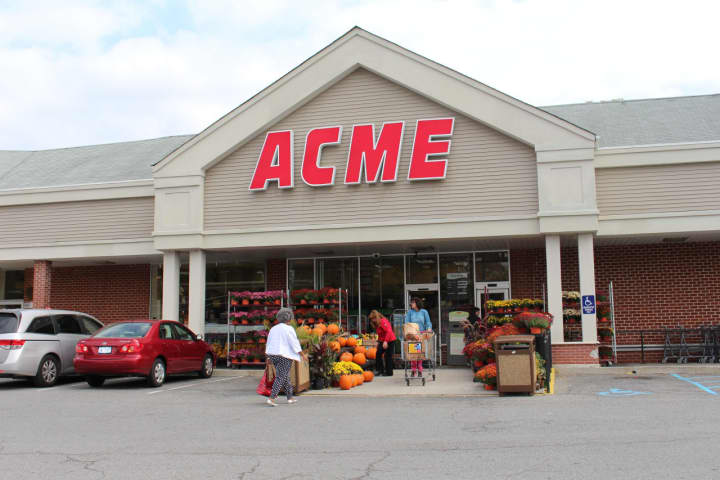 ACME Markets have become a go-to destination for Westchester County shoppers.