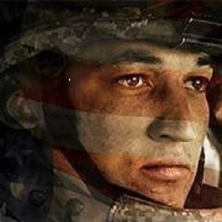AMC Theaters are giving away some free tickets to screenings of &quot;Thank You For Your Service.&quot;
