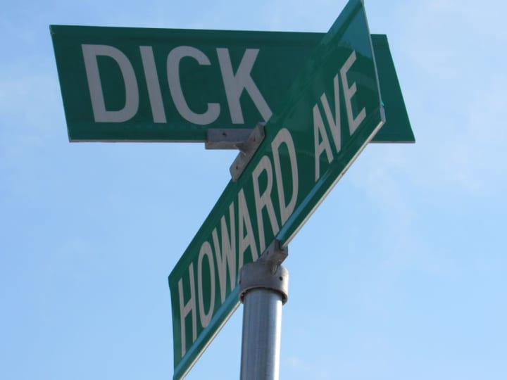 The Clifton City Council will decide on Tuesday if Dick Street will continue on to Ellsworth.