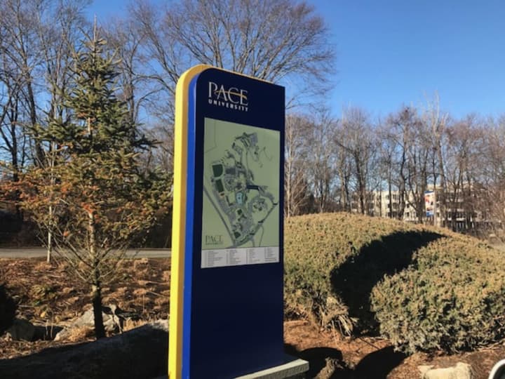 Pace University students plan a 17-minute vigil on Wednesday, Feb. 28 to remember the 17 shooting victims from the south Florida school shooting two weeks ago. It starts at noon at Pace&#x27;s Pleasantville campus.