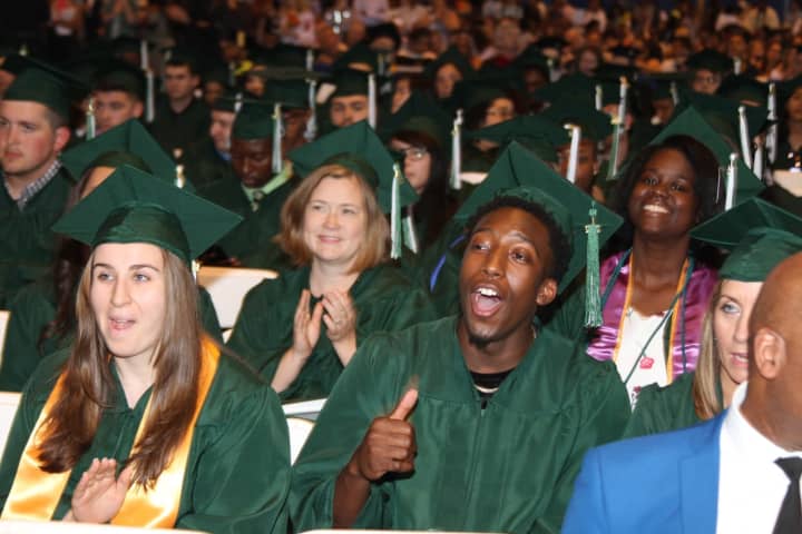 Rockland Community College was named one of the top 150 community colleges in the US