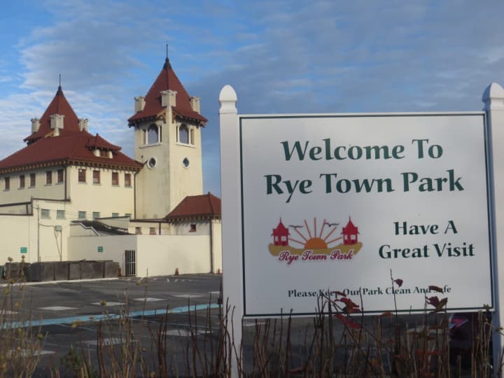 It was quiet outside Seaside Johnnies at Rye Town Park earlier this month. Monday, Rye&#x27;s town supervisor said talks had failed with its current owner, who reportedly vacated the waterfront property on Friday.