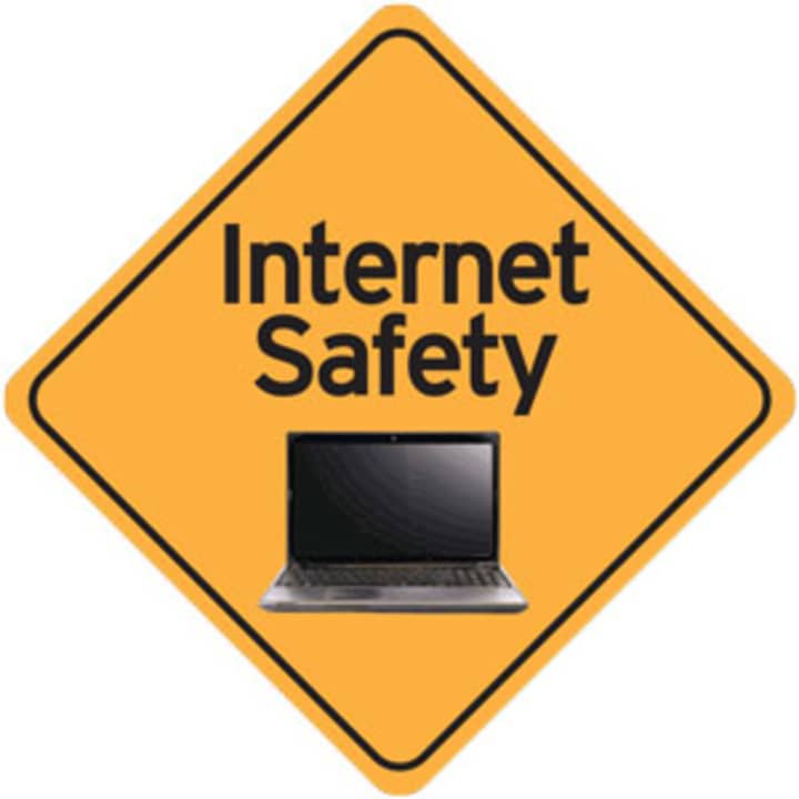 The Mount Vernon City School District will host an Internet Safety Presentation for Mount Vernon parents.