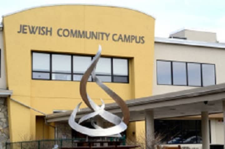 The Jewish Federation of Rockland County will hold its annual Super Sunday event at the Rockland Jewish Community Campus in West Nyack. It will be Jan. 24