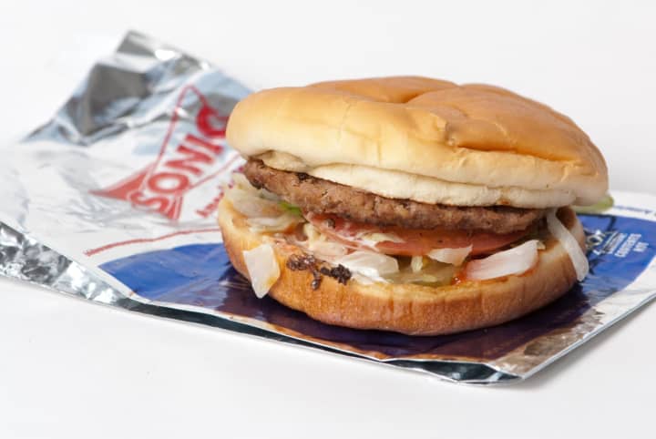 Sonic is opening a new Long Island location.