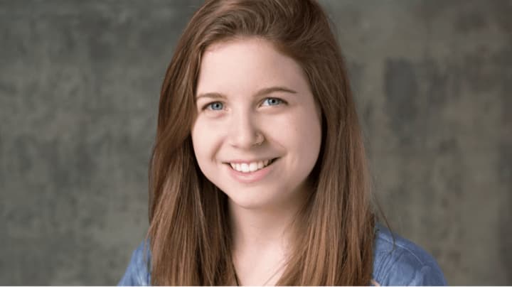 Leah Galant, a graduate of Hendrick Hudson High School, was recently awarded a Sundance Ignite fellowship.