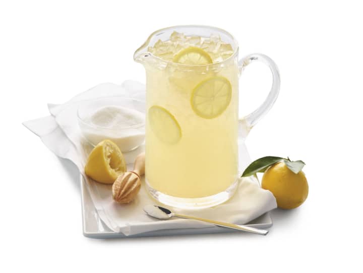 Enjoy the final sips of summer at Chic-fil-A Friday to aid Alex&#x27;s Lemonade Stand.