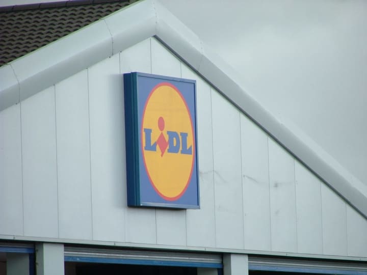 Lidl is planning more stores on Long Island.