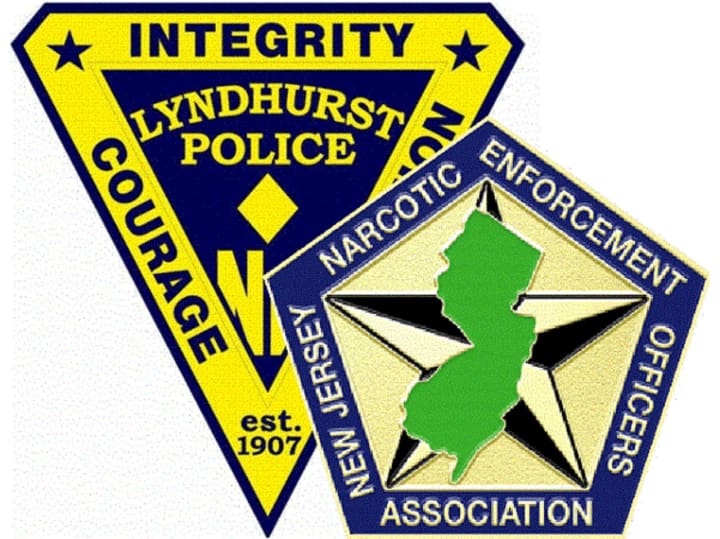 &quot;Serving our residents and community are what it&#x27;s all about,&quot; Lyndhurst Police Chief James O&#x27;Connor said.