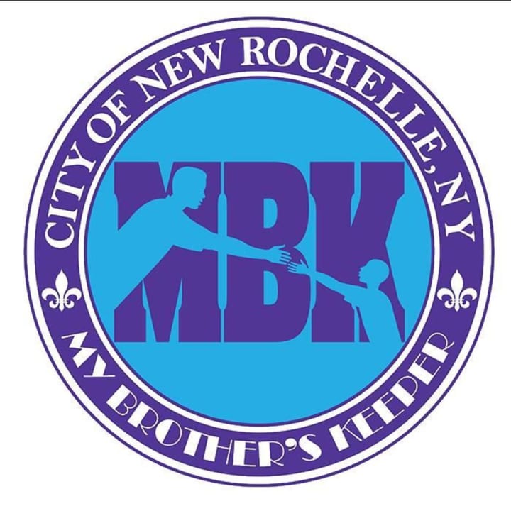 New Rochelle plans to unveil a community response to President Obama&#x27;s &#x27;My Brother&#x27;s Keeper&#x27; Monday afternoon.