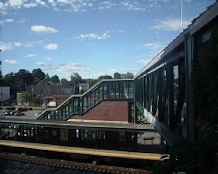 Metropolitan Transportation Authority officials are saying a reported sexual assault  Dec. 9 at the Mount Vernon Train Station did not occur. 