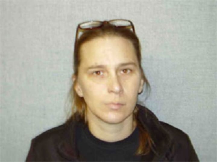 Charlotte Motts, a 40-year-old North East woman, faces charges of grand larceny in connection with a welfare fraud case, police said.